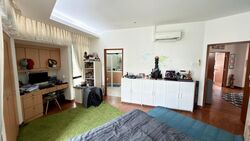 Faber Hills (D5), Detached #544440161